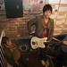 Jeremiah Green Photo 9
