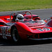 Jonathan Rupp Photo 21