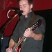 Neil Michel Photo 11
