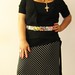 Susan Nordstrom Photo 14