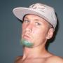 Phillip Rogers Photo 42
