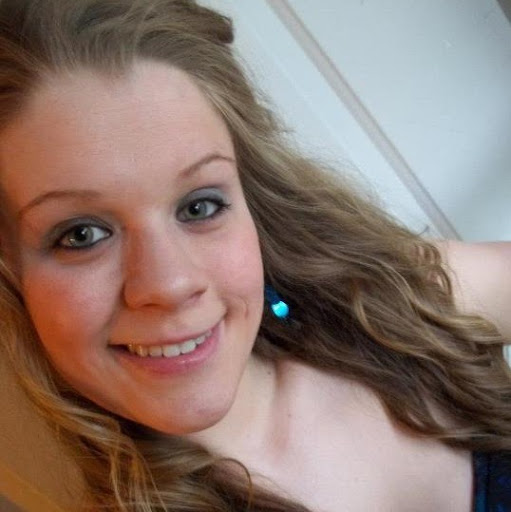 Renee Marchand Photo 7
