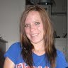 Stacie Shaver Photo 12
