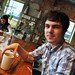 Alex Inman Photo 15