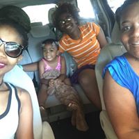 Tonya Burton Photo 15