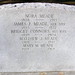 Mary Meade Photo 25