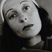 Dorothy Compton Photo 24