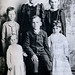 Harriet Frank Photo 16