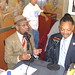 Jerry Spann Photo 33