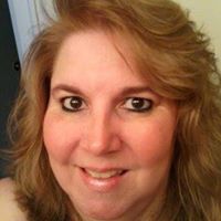 Teresa Weakley Photo 10