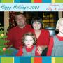 Suzanne Bowers Photo 32