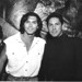 Marc Alvarado Photo 15