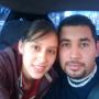 Alfredo Aguilar Photo 47