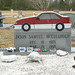 Samuel Mccullough Photo 16