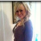 Kristen Robinson Photo 29