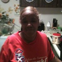 Beverly Horton Photo 18