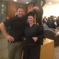 Dana Conley Photo 19
