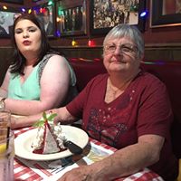 Donna Plummer Photo 19