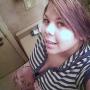 Elizabeth Broughton Photo 22