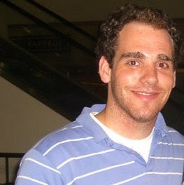 David Reiner Photo 12