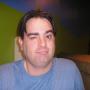 Robert Westman Photo 36