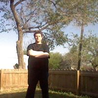 Christopher Hallman Photo 27