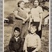 Jimmy Corley Photo 14