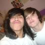 Jacob Gray Photo 25
