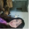 Jennifer Link Photo 1