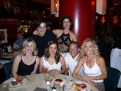 Sherry Dawson Photo 21