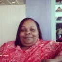 Regina Magee Photo 19