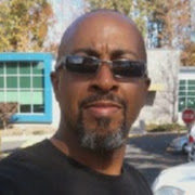Gregory Graves Photo 27