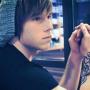 Matthew Donnelly Photo 34
