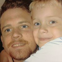 Jason Dickerson Photo 19
