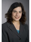 Ann Maccarone Photo 3