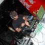 Ricardo Acevedo Photo 12