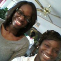 Cassandra Morris Photo 23