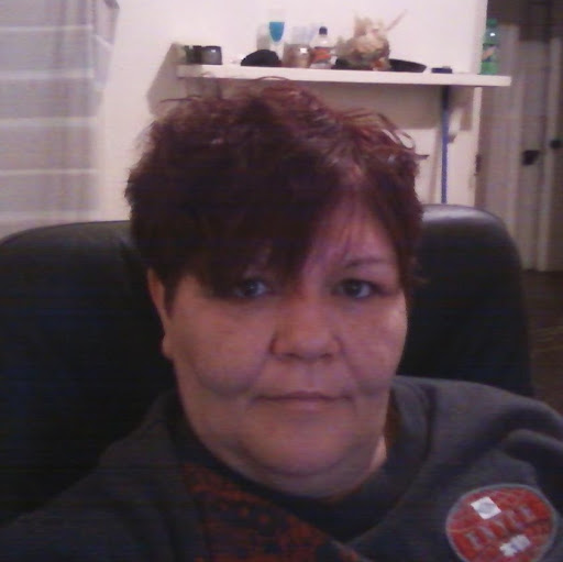 Vicki Williams Photo 27