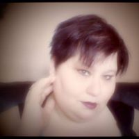 Elizabeth Vaillancourt Photo 7