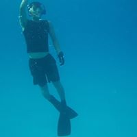 Thomas Kimball Photo 37