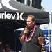 Randy Huntington Photo 11