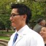 Joseph Yu Photo 37
