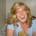 Andrea Humphreys Photo 14