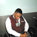 Ronald Varner Photo 12