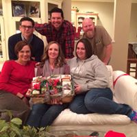 Sheri Jones Photo 11