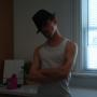 Jeffery Elkins Photo 11