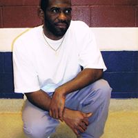 Shawn Young Photo 37