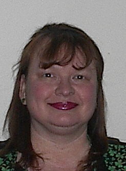 Christine Scott Photo 38
