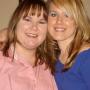 Leslie Robertson Photo 39
