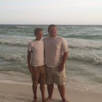 Conner Clark Photo 18